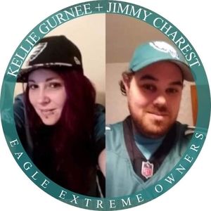 Meet your Posher, Kellie